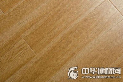 強(qiáng)化地板多少錢(qián)一平米?復(fù)合地板選購(gòu)技巧
