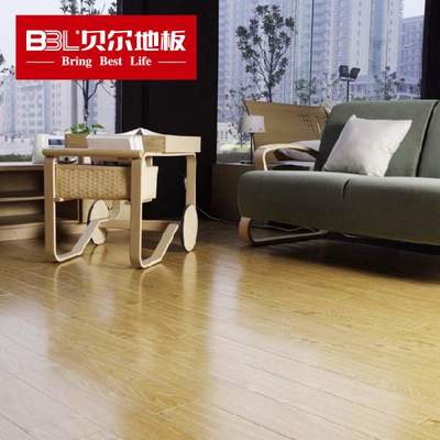 【貝爾地板旗艦店地板】貝爾地板 木地板 強(qiáng)化復(fù)合地板 復(fù)合木地板 廠家直銷 玉潭秋色【報(bào)價(jià)、價(jià)格、評(píng)測(cè)、參數(shù)】-蘇寧易購(gòu)