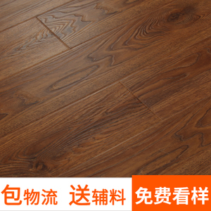 27016141shoes_艾豐地板工廠店